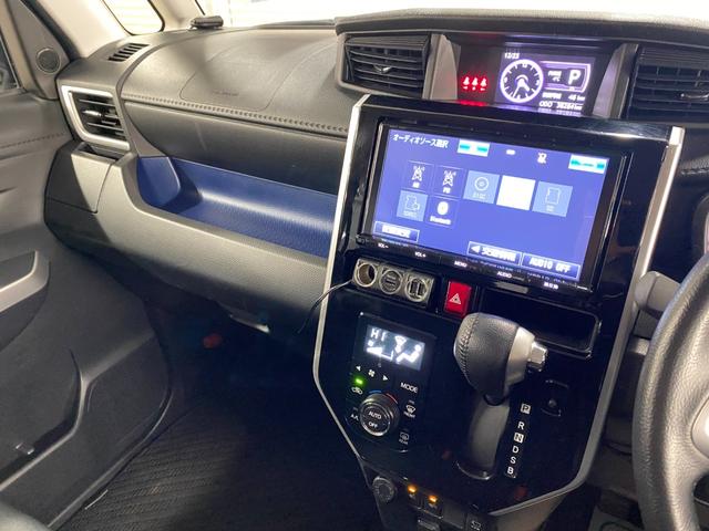 ������i�r�̒��ł��R�X�p���Ȑl�C�̃������[�i�r���t���Ă��܂��I�n�f�W�s�u�t���ł������̂悤�ȉ��K��ԂɁ�b�c�^�c�u�c�^�a�����������������I�[�f�B�I���Ă��܂��I