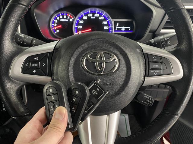 ���X�}�[�g�L�[���G���W���X�^�[�^�[������