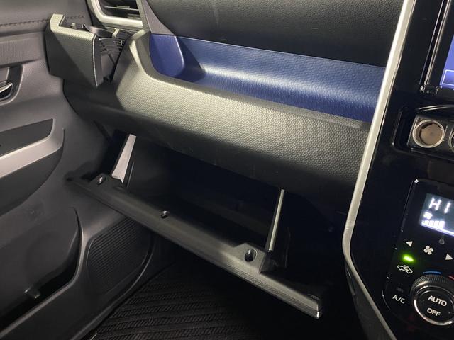 �ፑ�Ɋ���������n�d�l�Ԃł����W���ԂƈႢ�X�_���Q�O�x�ȉ��̏󋵂ł����q�ɕs����N�����Ȃ��悤�ɐ݌v����Ă���̂ŁA����n�ł����S�����K�ɂ���肢�������܂�