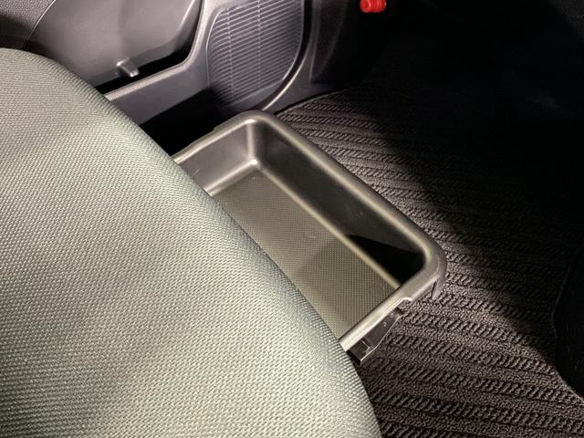 ���{�f�B���ʌ����ρ��G���W����聕�������ρ����[���N���[�j���O�ρ��R�ۏ��L�ρ�