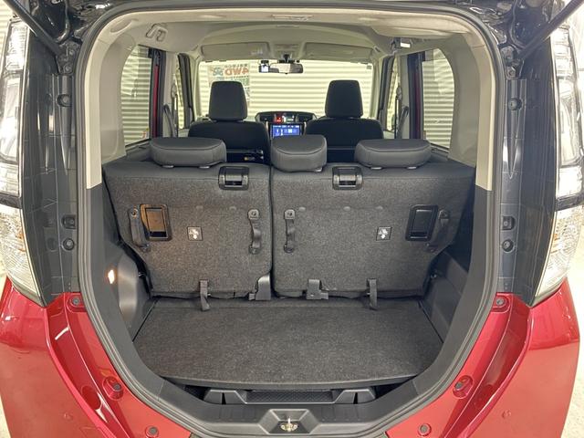 ���{�f�B���ʌ����ρ��G���W����聕�������ρ����[���N���[�j���O�ρ��R�ۏ��L�ρ�