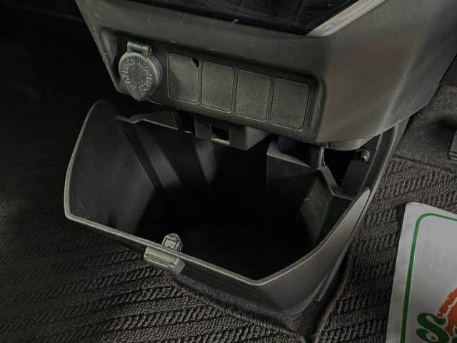 タンク カスタムＧ　４ＷＤ　Ｃ保証　２年車検（付）・スマアシ・衝突軽減ブレーキ・Ｗパワスラ・クルコン・スマートキー・Ｐスタート・ＬＥＤ・純正エアロ・エコアイドル・コーナーセンサー・寒冷地仕様・エンスタ（26枚目）