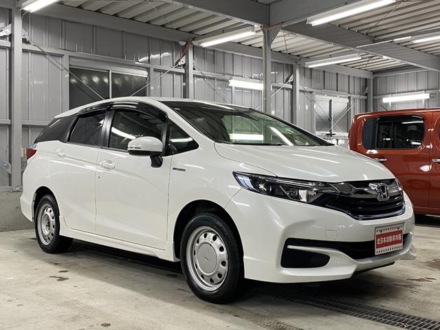 �d�M���ɂ���ă��C�p�[�̕X����h�����C�p�[�f�A�C�T�[�𓋍ځA����n�ɂ��ꂵ���@�\�ł�