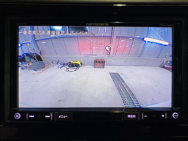 ����m�F�������S�ɁI�o�b�N�J���������ڂ���Ă���܂�