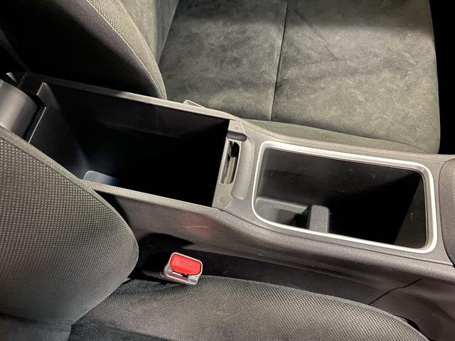 ���{�f�B���ʌ����ρ��G���W����聕�������ρ����[���N���[�j���O�ρ��R�ۏ��L�ρ�