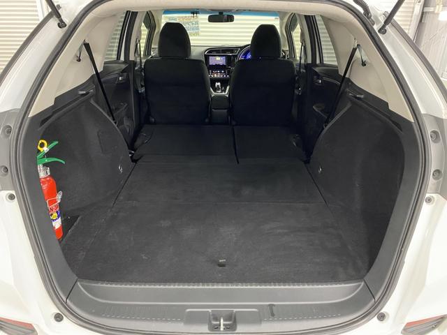 ���{�f�B���ʌ����ρ��G���W����聕�������ρ����[���N���[�j���O�ρ��R�ۏ��L�ρ�