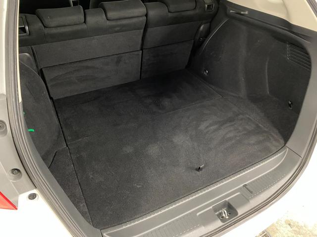 ���{�f�B���ʌ����ρ��G���W����聕�������ρ����[���N���[�j���O�ρ��R�ۏ��L�ρ�