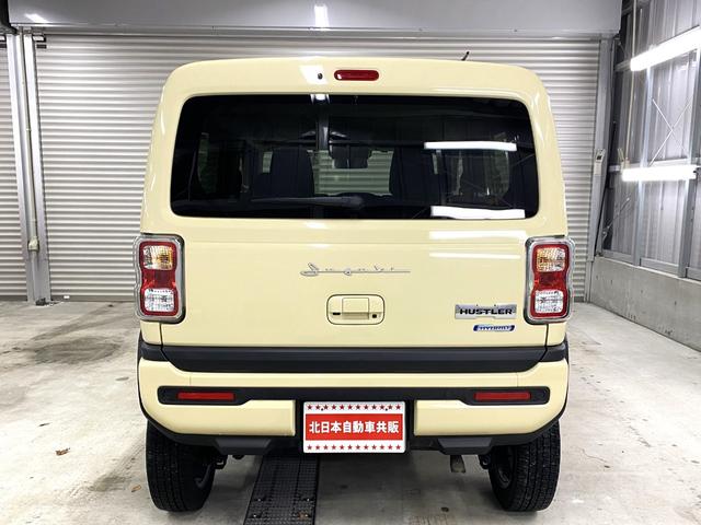 �܂��A���X�͉^�A�ǋǒ��w��̐����H��𕹐݂��Ă���܂��B�����w����̃A�t�^�[�T�[�r�X�����ׂē��X�ɂ��C������������F�l�̂����X��S��肨�҂����Ă���܂��I�\�\�X�^�b�t�ꓯ