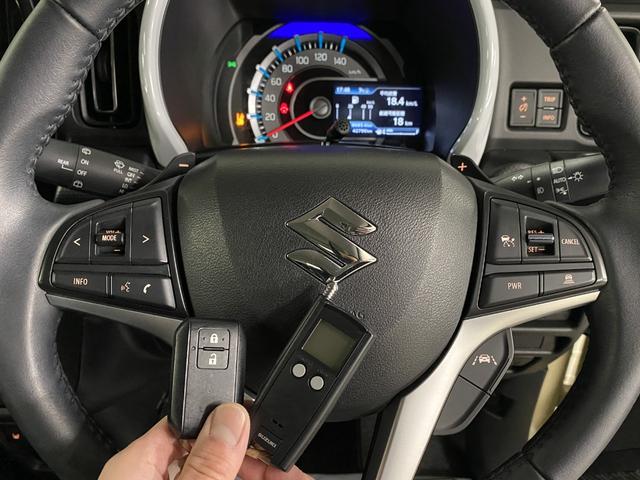 ���L�[���X�X�^�[�g������