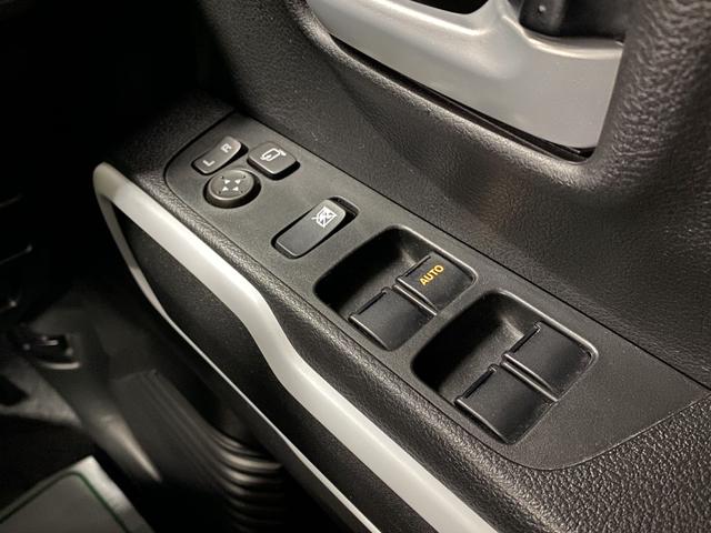 ���{�f�B���ʌ����ρ��G���W����聕�������ρ����[���N���[�j���O�ρ��R�ۏ��L�ρ�