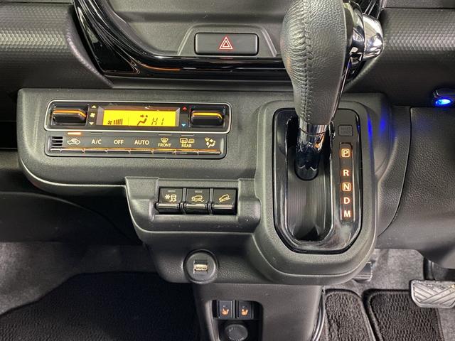 �M���҂��Ȃǂ̒�Ԏ��ɎԂ̃G���W�����ꎞ��~���Ă����A�C�h�����O�X�g�b�v�𓋍ڂ��Ă���܂��I��~���Ă��鎞�Ԃ������قǁA���ʂȃA�C�h�����O���Ԃ����炵�A�R���̏����r�C�K�X�̗ʂ�}���Ă���܂�