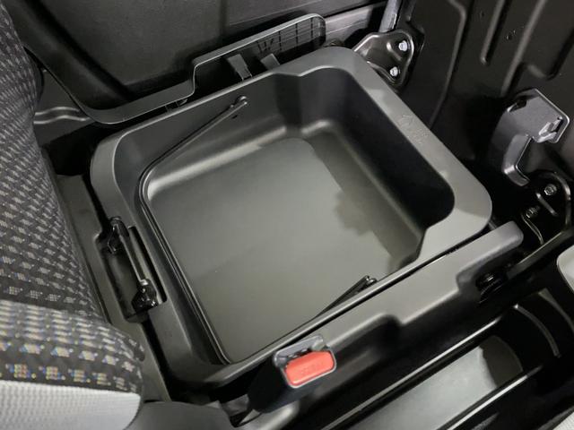 ���{�f�B���ʌ����ρ��G���W����聕�������ρ����[���N���[�j���O�ρ��R�ۏ��L�ρ�