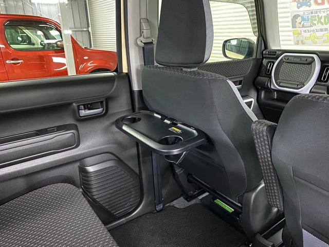 ���{�f�B���ʌ����ρ��G���W����聕�������ρ����[���N���[�j���O�ρ��R�ۏ��L�ρ�