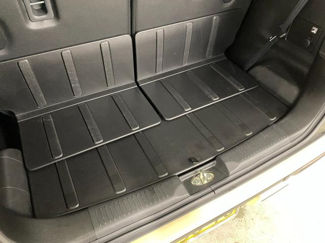 ���{�f�B���ʌ����ρ��G���W����聕�������ρ����[���N���[�j���O�ρ��R�ۏ��L�ρ�