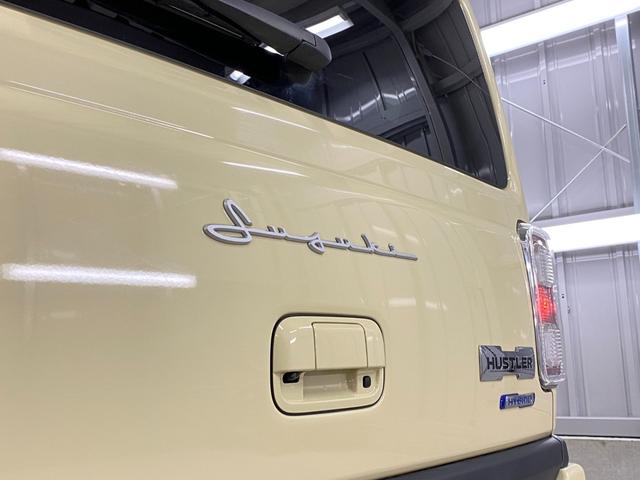 ���{�f�B���ʌ����ρ��G���W����聕�������ρ����[���N���[�j���O�ρ��R�ۏ��L�ρ�