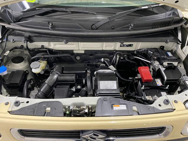 ���{�f�B���ʌ����ρ��G���W����聕�������ρ����[���N���[�j���O�ρ��R�ۏ��L�ρ�