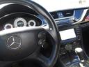 ＣＬＳ５５　ＡＭＧ　ＫＯＭＰＲＥＳＳＯＲ　Ｖ８　ナビ・地デジ・ＤＶＤ・バックカメラ・ＣＤ・ＡＭＧ専用ブラックレザー・バイキセノンライト・横滑り防止・ハイトコントロール・サンルーフ・クルコン・シートヒーター・パワーシート（16枚目）