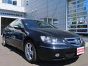 HONDA LEGEND