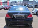 HONDA LEGEND
