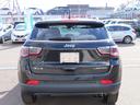 CHRYSLER JEEP JEEP COMPASS