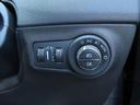 CHRYSLER JEEP JEEP COMPASS