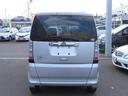 HONDA N-BOX PLUS