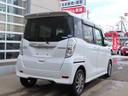 MITSUBISHI EK SPACE CUSTOM