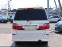 TOYOTA ALPHARD V