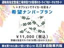 Ｆ　４ＷＤ　Ｃ保証　寒冷地仕様・ミラーウインカー・ミラーヒーター・キーレス・エアコン・ＡＢＳ・Ｗエアバッグ・パワーステアリング・パワーウィンドウ・プライバシーガラス（46枚目）