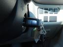 　チェアキャブリフタータイプ　４ＷＤ　Ｂ保証　衝突軽減ブレーキ・全自動リフター・純正ナビ・フルセグ・ＣＤ／ＢＴ・バックカメラ・ＥＴＣ・ＶＤＣ・クルコン・アイドリングストップ・キーレス・ミラーヒーター（20枚目）