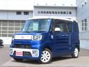 TOYOTA PIXIS MEGA