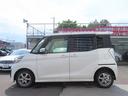 MITSUBISHI EK SPACE CUSTOM