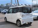 MITSUBISHI EK SPACE CUSTOM