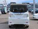 MITSUBISHI EK SPACE CUSTOM