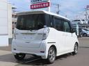 MITSUBISHI EK SPACE CUSTOM
