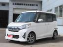 MITSUBISHI EK SPACE CUSTOM