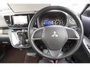 MITSUBISHI EK SPACE CUSTOM
