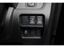 MITSUBISHI EK SPACE CUSTOM