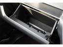 MITSUBISHI EK SPACE CUSTOM