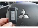 MITSUBISHI EK SPACE CUSTOM