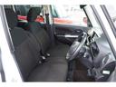 MITSUBISHI EK SPACE CUSTOM