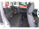 MITSUBISHI EK SPACE CUSTOM