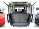 MITSUBISHI EK SPACE CUSTOM