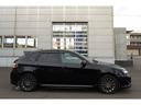 １．５ｉ－Ｓ　リミテッド　４ＷＤ　Ｄ保証　２年車検（付）・ナビ・ＴＶ・ＣＤ／ＤＶＤ／ＢＴ・Ｂカメラ・キーレスアクセス・純正エアロ・パドルシフト・ハーフレザーシート・パワーシート・Ｐスタート・ＨＩＤ（14枚目）