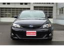 １．５ｉ－Ｓ　リミテッド　４ＷＤ　Ｄ保証　２年車検（付）・ナビ・ＴＶ・ＣＤ／ＤＶＤ／ＢＴ・Ｂカメラ・キーレスアクセス・純正エアロ・パドルシフト・ハーフレザーシート・パワーシート・Ｐスタート・ＨＩＤ（16枚目）