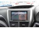 １．５ｉ－Ｓ　リミテッド　４ＷＤ　Ｄ保証　２年車検（付）・ナビ・ＴＶ・ＣＤ／ＤＶＤ／ＢＴ・Ｂカメラ・キーレスアクセス・純正エアロ・パドルシフト・ハーフレザーシート・パワーシート・Ｐスタート・ＨＩＤ（22枚目）