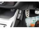 １．５ｉ－Ｓ　リミテッド　４ＷＤ　Ｄ保証　２年車検（付）・ナビ・ＴＶ・ＣＤ／ＤＶＤ／ＢＴ・Ｂカメラ・キーレスアクセス・純正エアロ・パドルシフト・ハーフレザーシート・パワーシート・Ｐスタート・ＨＩＤ（28枚目）