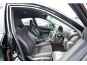 １．５ｉ－Ｓ　リミテッド　４ＷＤ　Ｄ保証　２年車検（付）・ナビ・ＴＶ・ＣＤ／ＤＶＤ／ＢＴ・Ｂカメラ・キーレスアクセス・純正エアロ・パドルシフト・ハーフレザーシート・パワーシート・Ｐスタート・ＨＩＤ（30枚目）