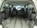 TOYOTA ALPHARD V