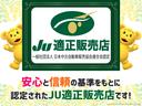 　Ｄ－ＴＢ　車いす仕様車　４ＷＤ　Ｄ保証　２年車検（付）・Ｂカメラ・スイングアームリフト・車いす固定装置２基・オートステップ・１０人乗り・キーレス・リアヒーター（9枚目）